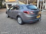 Renault Megane Estate 1.2 TCe Limited clima cruise trekhaak