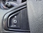 Renault Megane Estate 1.2 TCe Limited clima cruise trekhaak