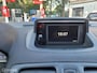 Renault Megane Estate 1.2 TCe Limited clima cruise trekhaak