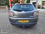Renault Megane Estate 1.2 TCe Limited clima cruise trekhaak