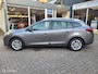 Renault Megane Estate 1.2 TCe Limited clima cruise trekhaak