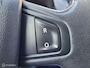 Renault Megane Estate 1.2 TCe Limited clima cruise trekhaak