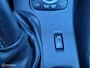 Renault Megane Estate 1.2 TCe Limited clima cruise trekhaak