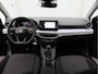 SEAT Ibiza 1.0 EcoTSI Style/ lage km/ zeer mooi!