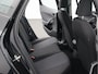 SEAT Ibiza 1.0 EcoTSI Style/ lage km/ zeer mooi!