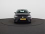 SEAT Ibiza 1.0 EcoTSI Style/ lage km/ zeer mooi!