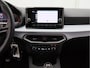 SEAT Ibiza 1.0 EcoTSI Style/ lage km/ zeer mooi!