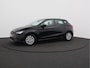 SEAT Ibiza 1.0 EcoTSI Style/ lage km/ zeer mooi!