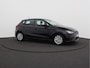 SEAT Ibiza 1.0 EcoTSI Style/ lage km/ zeer mooi!