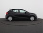 SEAT Ibiza 1.0 EcoTSI Style/ lage km/ zeer mooi!