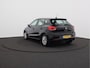 SEAT Ibiza 1.0 EcoTSI Style/ lage km/ zeer mooi!