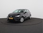 SEAT Ibiza 1.0 EcoTSI Style/ lage km/ zeer mooi!