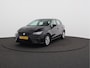 SEAT Ibiza 1.0 EcoTSI Style/ lage km/ zeer mooi!