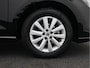 SEAT Ibiza 1.0 EcoTSI Style/ lage km/ zeer mooi!