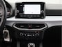 SEAT Ibiza 1.0 EcoTSI Style/ lage km/ zeer mooi!