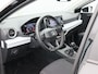 SEAT Ibiza 1.0 EcoTSI Style/ lage km/ zeer mooi!
