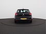 SEAT Ibiza 1.0 EcoTSI Style/ lage km/ zeer mooi!