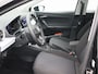 SEAT Ibiza 1.0 EcoTSI Style/ lage km/ zeer mooi!