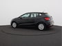 SEAT Ibiza 1.0 EcoTSI Style/ lage km/ zeer mooi!