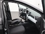SEAT Ibiza 1.0 EcoTSI Style/ lage km/ zeer mooi!