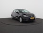 SEAT Ibiza 1.0 EcoTSI Style/ lage km/ zeer mooi!