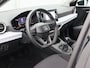 SEAT Ibiza 1.0 EcoTSI Style/ lage km/ zeer mooi!