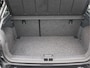 SEAT Ibiza 1.0 EcoTSI Style/ lage km/ zeer mooi!