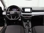 SEAT Ibiza 1.0 EcoTSI Style/ lage km/ zeer mooi!