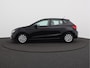 SEAT Ibiza 1.0 EcoTSI Style/ lage km/ zeer mooi!