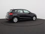 SEAT Ibiza 1.0 EcoTSI Style/ lage km/ zeer mooi!