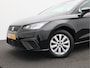 SEAT Ibiza 1.0 EcoTSI Style/ lage km/ zeer mooi!