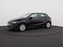 SEAT Ibiza 1.0 EcoTSI Style/ lage km/ zeer mooi!