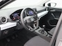 SEAT Ibiza 1.0 EcoTSI Style/ lage km/ zeer mooi!