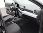SEAT Ibiza 1.0 EcoTSI Style/ lage km/ zeer mooi!