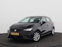SEAT Ibiza 1.0 EcoTSI Style/ lage km/ zeer mooi!