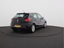 SEAT Ibiza 1.0 EcoTSI Style/ lage km/ zeer mooi!