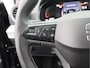 SEAT Ibiza 1.0 EcoTSI Style/ lage km/ zeer mooi!