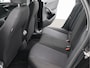 SEAT Ibiza 1.0 EcoTSI Style/ lage km/ zeer mooi!
