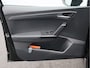 SEAT Ibiza 1.0 EcoTSI Style/ lage km/ zeer mooi!