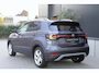 Volkswagen T-Cross 1.5 TSI Style | Rear View Cam. | Stoelverw. | Climate | Led koplampen | App Connect |