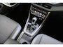 Volkswagen T-Cross 1.5 TSI Style | Rear View Cam. | Stoelverw. | Climate | Led koplampen | App Connect |