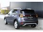 Volkswagen T-Cross 1.5 TSI Style | Rear View Cam. | Stoelverw. | Climate | Led koplampen | App Connect |