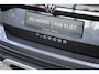 Volkswagen T-Cross 1.5 TSI Style | Rear View Cam. | Stoelverw. | Climate | Led koplampen | App Connect |