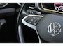 Volkswagen T-Cross 1.5 TSI Style | Rear View Cam. | Stoelverw. | Climate | Led koplampen | App Connect |