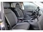 Volkswagen T-Cross 1.5 TSI Style | Rear View Cam. | Stoelverw. | Climate | Led koplampen | App Connect |