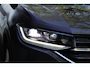 Volkswagen T-Cross 1.5 TSI Style | Rear View Cam. | Stoelverw. | Climate | Led koplampen | App Connect |