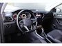 Volkswagen T-Cross 1.5 TSI Style | Rear View Cam. | Stoelverw. | Climate | Led koplampen | App Connect |