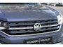 Volkswagen T-Cross 1.5 TSI Style | Rear View Cam. | Stoelverw. | Climate | Led koplampen | App Connect |