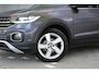 Volkswagen T-Cross 1.5 TSI Style | Rear View Cam. | Stoelverw. | Climate | Led koplampen | App Connect |