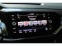 Volkswagen T-Cross 1.5 TSI Style | Rear View Cam. | Stoelverw. | Climate | Led koplampen | App Connect |